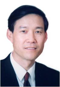 段宝岩标准照(白底)