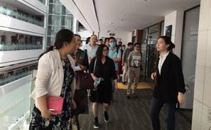 微信图片_202106051037201 微信图片_202106051037201