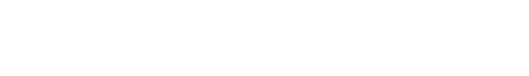 中文-极品尤物一区二区三区小说-新